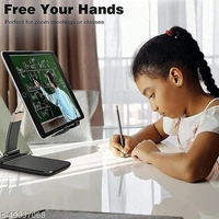 Portable Car Mobile Holder