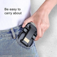 Portable Car Mobile Holder