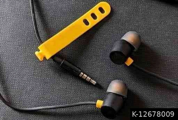 6T headphone wired