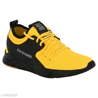 GRABY man Y Shoes - 8