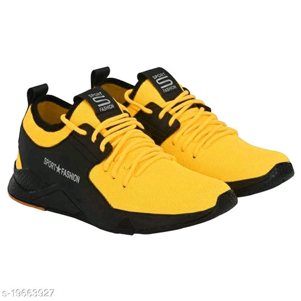 GRABY man Y Shoes - 8
