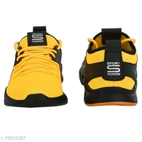 GRABY man Y Shoes - 8