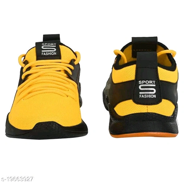 GRABY man Y Shoes - 8