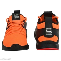 GRABY man O Shoes For Man - 7