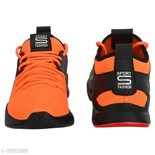 GRABY man O Shoes For Man - 7