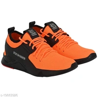 GRABY man O Shoes For Man - 6
