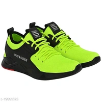 GRABY man G Shoes For Man - 6