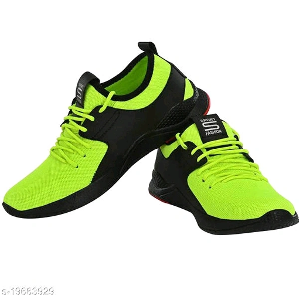 GRABY man G Shoes For Man - 7