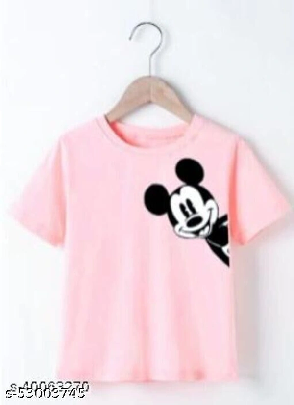 Tops Girl Multiple Colours Axyis - xl