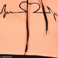 Amazing Girls Sleeves From Craxto - s