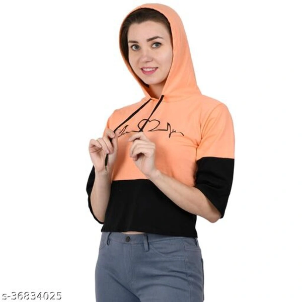 Amazing Girls Sleeves From Craxto - m