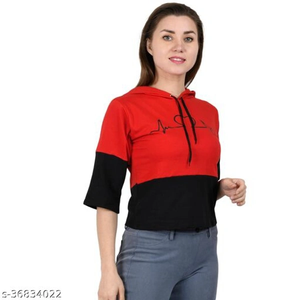Amazing Girls Sleeves From Craxto - x