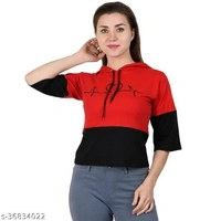Amazing Girls Sleeves From Craxto - x