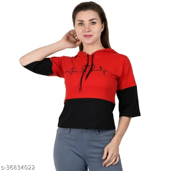 Amazing Girls Sleeves From Craxto - x