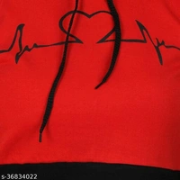 Amazing Girls Sleeves From Craxto - m