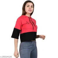Amazing Girls Sleeves From Craxto - x