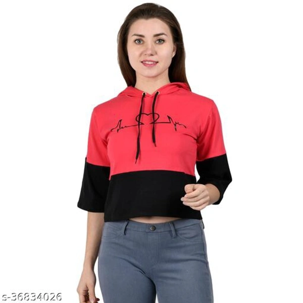 Amazing Girls Sleeves From Craxto - x