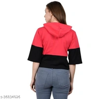 Amazing Girls Sleeves From Craxto - m