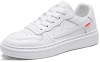 Stylish Men's Shoes - 8