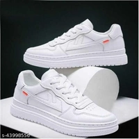 Stylish Men's Shoes - 8
