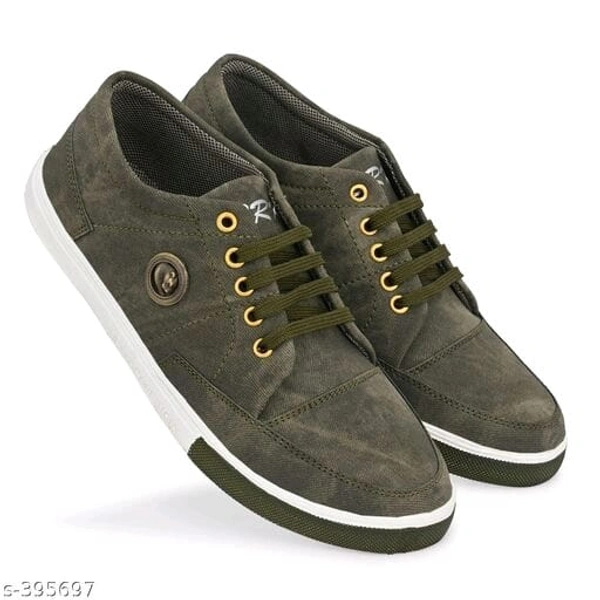 Shoes For Girls Trendy Dsrk Bule - 9
