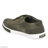 Shoes For Girls Trendy Dsrk Bule - 9