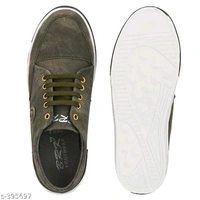 Shoes For Girls Trendy Dsrk Bule - 9