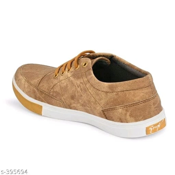 Shoes For Girls Trendy Dsrk Bule - 7