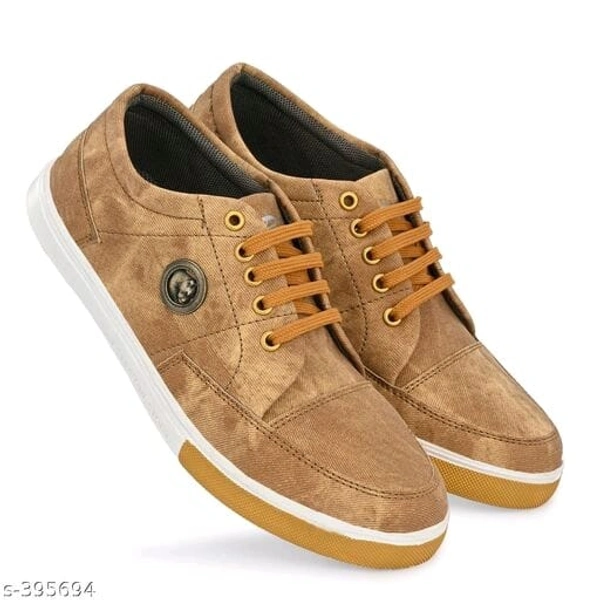 Shoes For Girls Trendy Dsrk Bule - 7