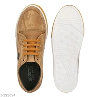 Shoes For Girls Trendy Dsrk Bule - 9