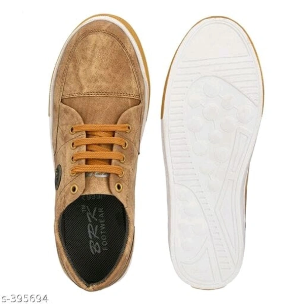 Shoes For Girls Trendy Dsrk Bule - 9