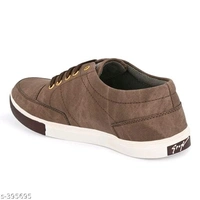 Shoes For Girls Trendy Dsrk Bule - 9