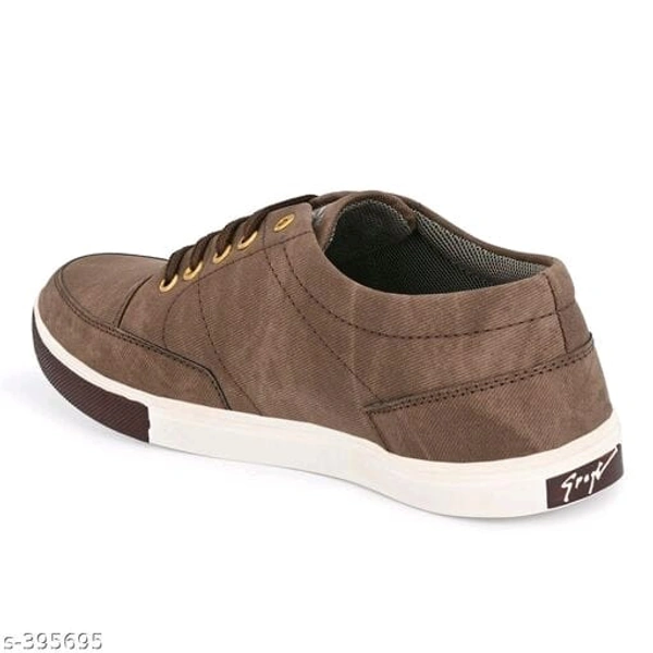 Shoes For Girls Trendy Dsrk Bule - 9
