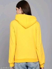 Hoodie For Girls SALE Pink Ctat - m