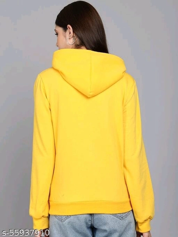 Hoodie For Girls SALE Pink Ctat - m