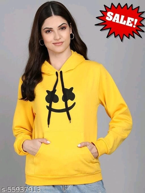 Hoodie For Girls SALE Pink Ctat - s