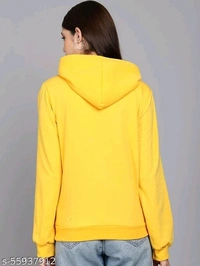 Hoodie For Girls SALE Pink Ctat - m