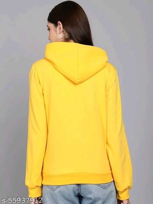 Hoodie For Girls SALE Pink Ctat - m