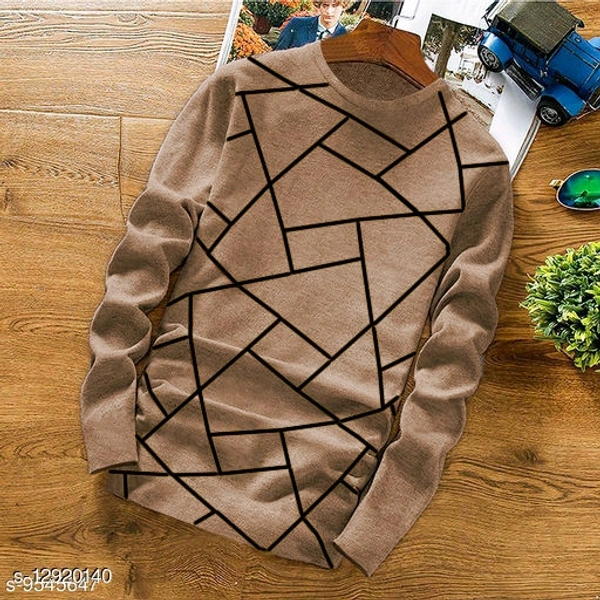 Long T Shirt For Man - s