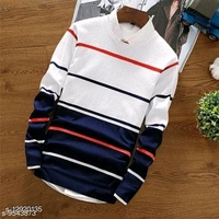 Long T Shirt For Man - s