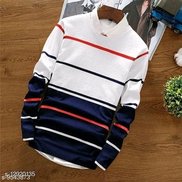 Long T Shirt For Man - s
