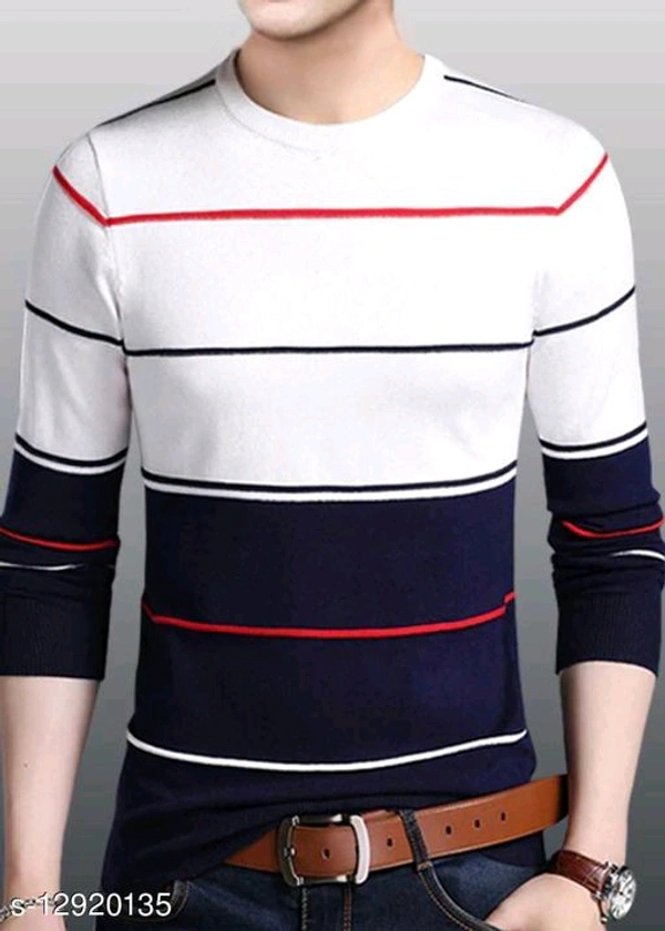 Long T Shirt For Man - s