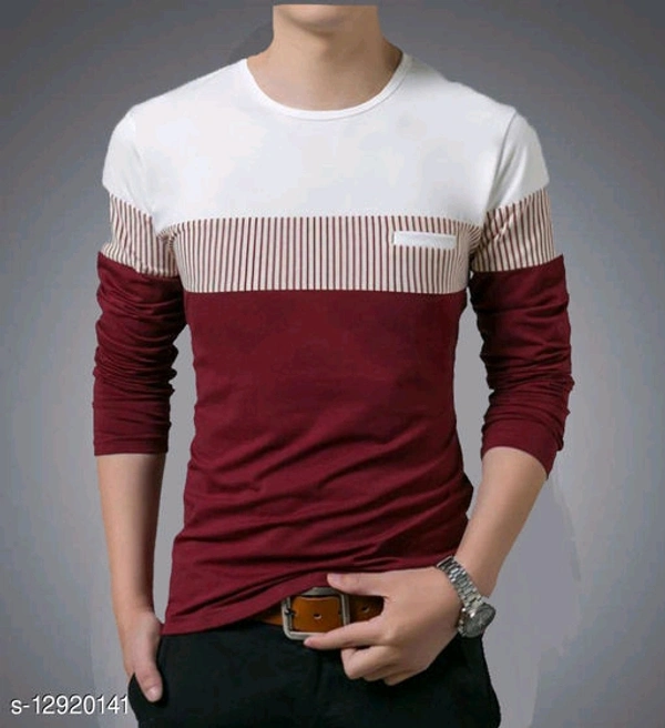 Long T Shirt For Man - s