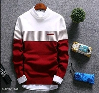 Long T Shirt For Man - s