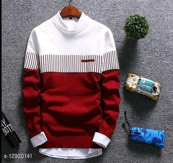 Long T Shirt For Man - s