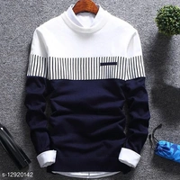 Long T Shirt For Man - m