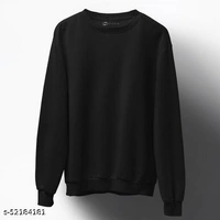 Comfy Men's Latest Sweaters - yellow, XL