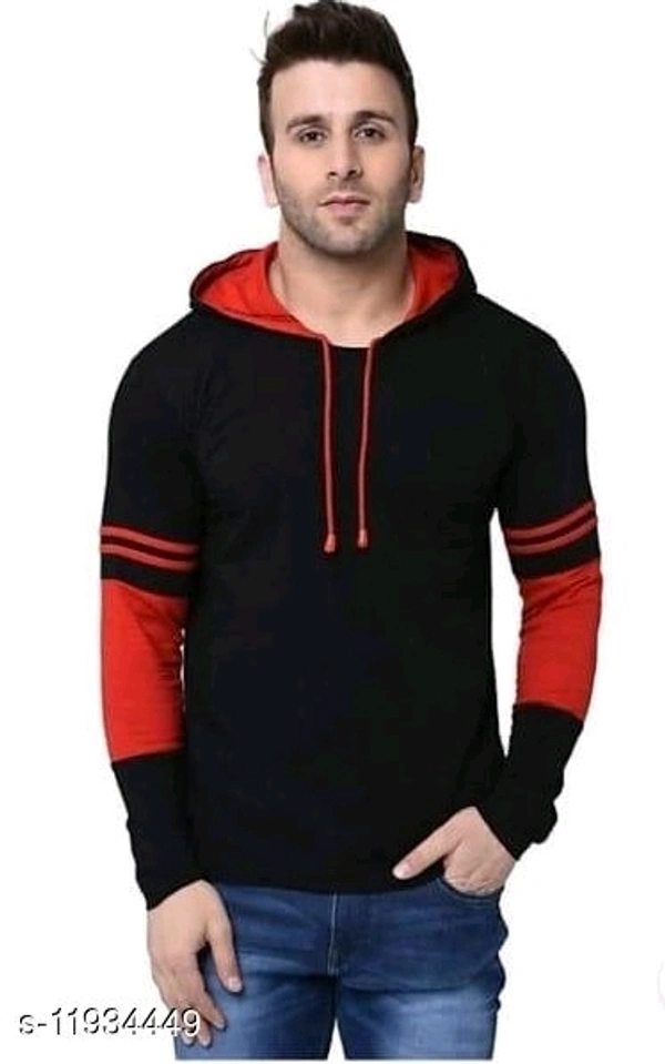 Men's Huddy - XL