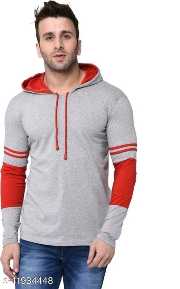 Men's Huddy - XL