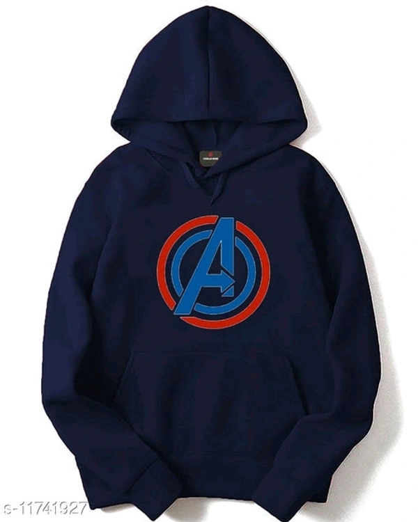Sweater Hoodies For Men - S